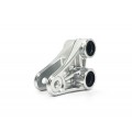 Motocorse Billet Aluminum Rear Suspension Link (Knuckle) for Ducati Panigale / Streetfighter V4 / S / R / Speciale Motocorse Billet Aluminum Rear Suspension Link (Knuckle) for Ducati Panigale / Streetfighter V4 / S / R / Speciale